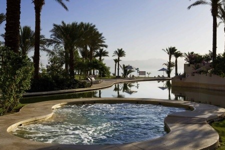 Mosaique Beach Resort Taba Heights (Ex. Sofitel Taba Heights) - 20