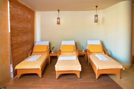 Mosaique Beach Resort Taba Heights (Ex. Sofitel Taba Heights) - 32