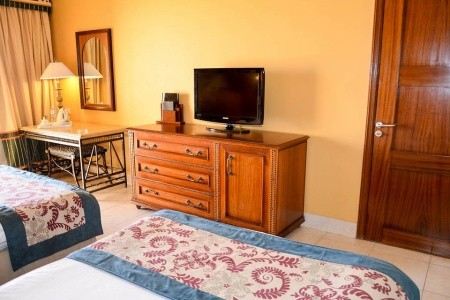 Mosaique Beach Resort Taba Heights (Ex. Sofitel Taba Heights) - 61