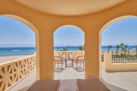 Mosaique Beach Resort Taba Heights (Ex. Sofitel Taba Heights) - 73