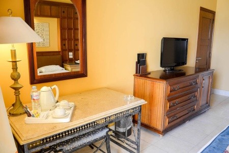 Mosaique Beach Resort Taba Heights (Ex. Sofitel Taba Heights) - 74