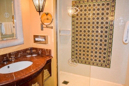 Mosaique Beach Resort Taba Heights (Ex. Sofitel Taba Heights) - 75