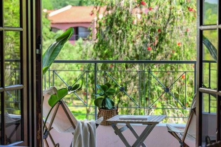 Grecotel Lux Me Costa Botanica (Ex. Gelina Village) - 17