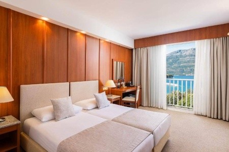 Aminess Marko Polo - 7