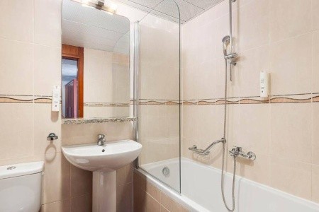 Aminess Marko Polo - 9