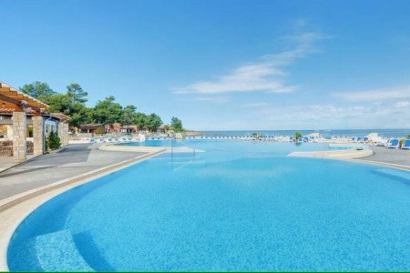 Apartments Stella Plava Laguna - 12