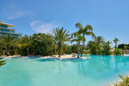 Maxx Royal Belek Golf Resort - 10