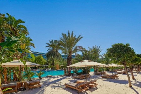 Maxx Royal Belek Golf Resort - 11