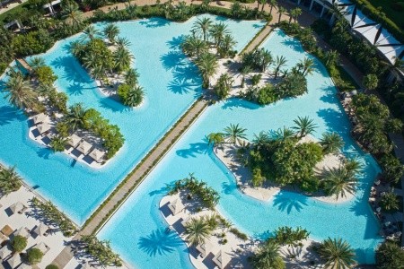 Maxx Royal Belek Golf Resort - 14