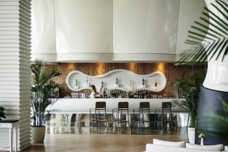 Maxx Royal Belek Golf Resort - 19