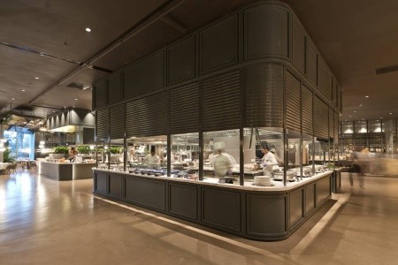 Maxx Royal Belek Golf Resort - 20