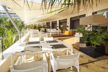 Maxx Royal Belek Golf Resort - 24