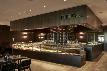 Maxx Royal Belek Golf Resort - 25