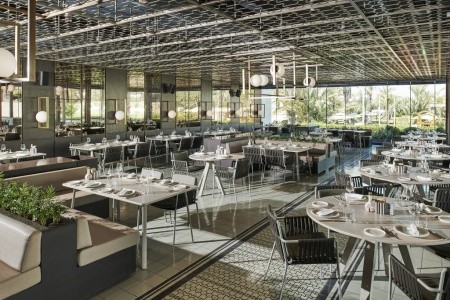 Maxx Royal Belek Golf Resort - 26