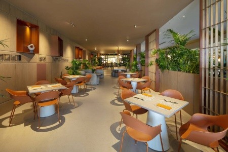 Maxx Royal Belek Golf Resort - 27