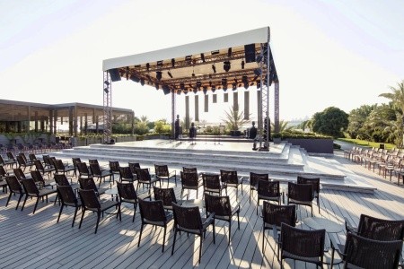 Maxx Royal Belek Golf Resort - 30