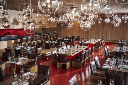 Maxx Royal Belek Golf Resort - 33