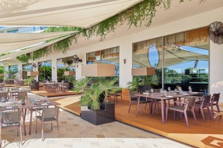 Maxx Royal Belek Golf Resort - 34