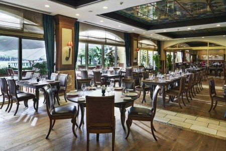 Maxx Royal Belek Golf Resort - 35