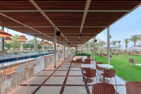 Maxx Royal Belek Golf Resort - 37