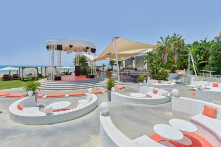 Maxx Royal Belek Golf Resort - 38