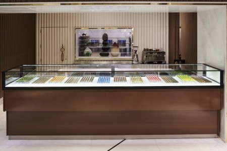 Maxx Royal Belek Golf Resort - 42