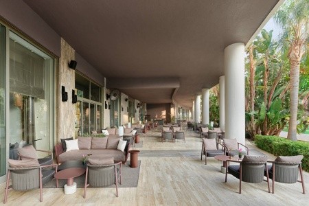 Maxx Royal Belek Golf Resort - 45