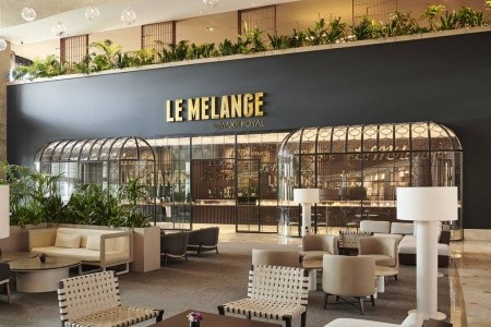 Maxx Royal Belek Golf Resort - 46