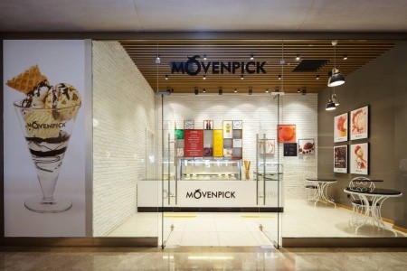 Maxx Royal Belek Golf Resort - 47