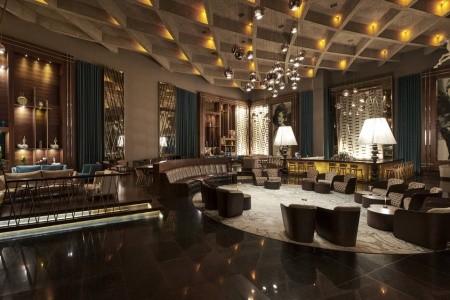 Maxx Royal Belek Golf Resort - 48