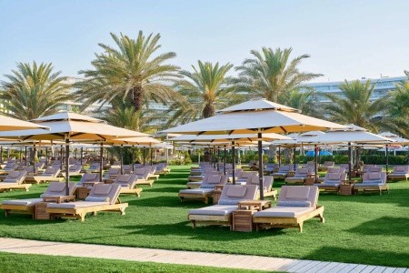 Maxx Royal Belek Golf Resort - 52