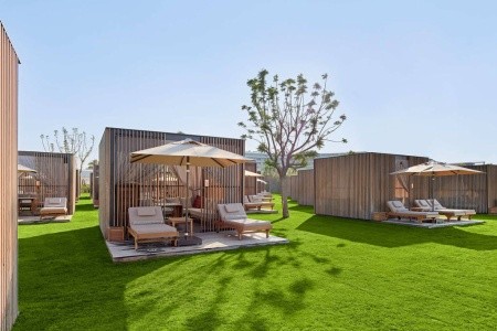 Maxx Royal Belek Golf Resort - 53