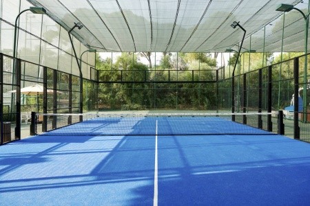 Maxx Royal Belek Golf Resort - 56