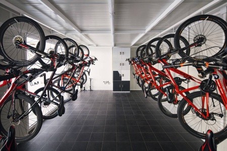 Maxx Royal Belek Golf Resort - 60