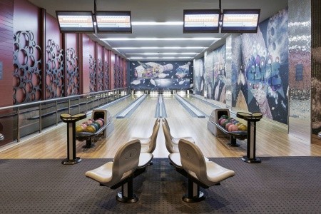 Maxx Royal Belek Golf Resort - 62