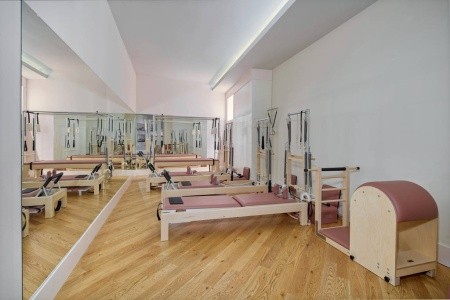 Maxx Royal Belek Golf Resort - 78