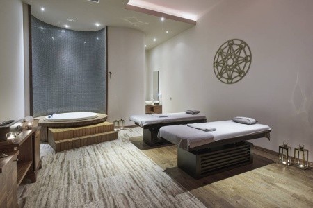 Maxx Royal Belek Golf Resort - 82