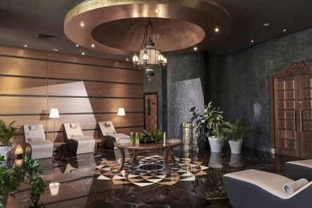 Maxx Royal Belek Golf Resort - 85