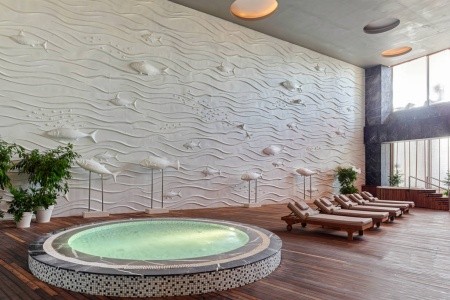 Maxx Royal Belek Golf Resort - 88