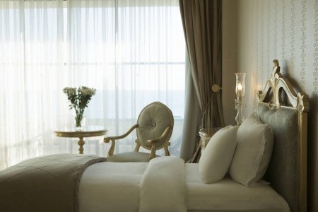 Maxx Royal Belek Golf Resort - 92