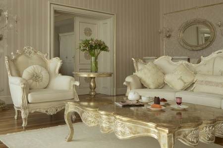 Maxx Royal Belek Golf Resort - 93