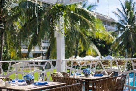 Wyndham Sanya Bay - 31