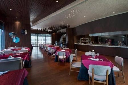 Wyndham Sanya Bay - 32