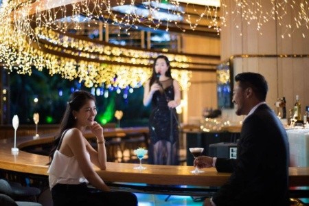 Wyndham Sanya Bay - 33