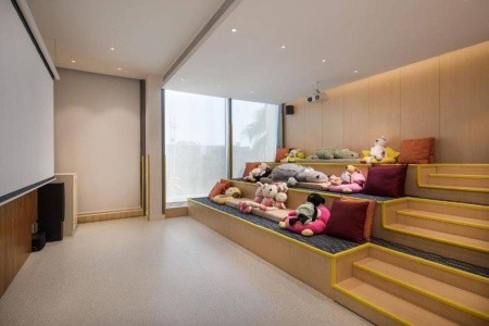 Wyndham Sanya Bay - 39