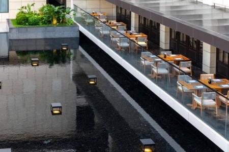 Voco Sanya Dadonghai By Ihg - 32