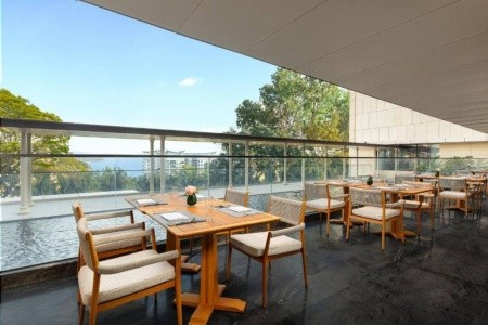 Voco Sanya Dadonghai By Ihg - 33