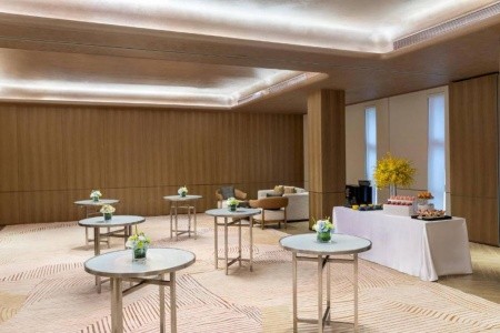 Voco Sanya Dadonghai By Ihg - 42