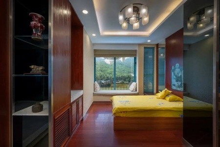 Palm Beach Resort & Spa - 56