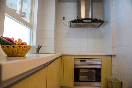 Tianze Beach Resort - 52